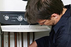 boiler repair Theobalds Green