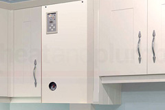 Theobalds Green electric boiler quotes