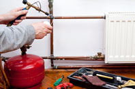 free Theobalds Green heating repair quotes