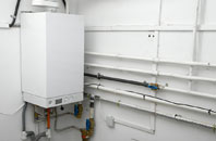 Theobalds Green boiler installers